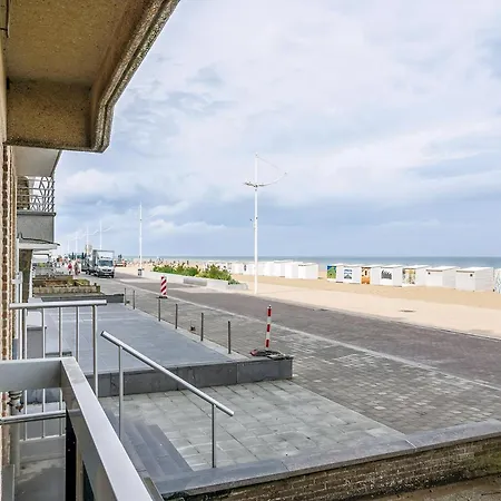 Sydney Gv01 P シント・イデスバルト