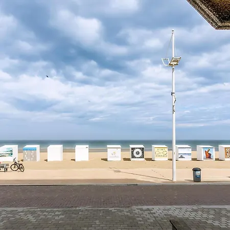 Sydney Gv01 P シント・イデスバルト