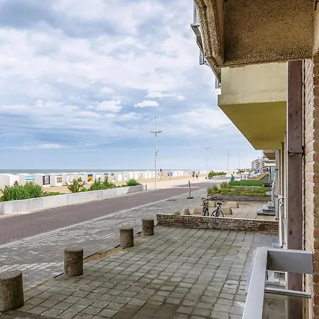 Appartement Sydney Gv01 P