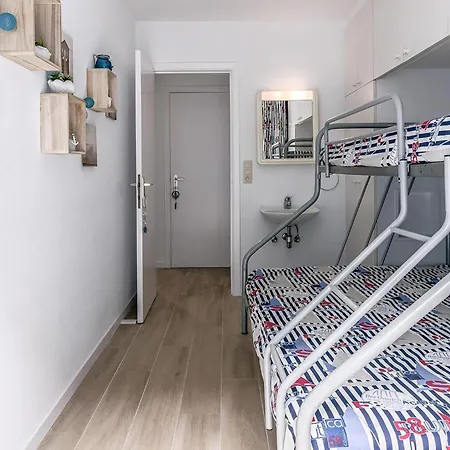 Sydney Gv01 P Saint-Idesbald