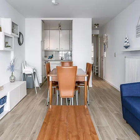 Sydney Gv01 P Apartment